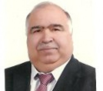 Asif Shehzad Chattah