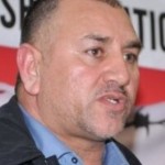 Azad Raja