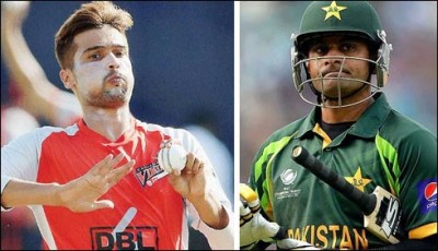 BPLHafeezandAmir_12-8-2015_206705_l. [downloaded with 1stBrowser]