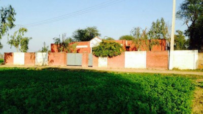 Bajar_wala1. [downloaded with 1stBrowser]