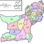 Balochistan