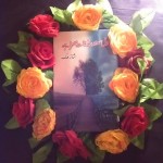 Book Publish