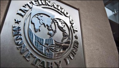 IMF approves 49 million tranche of 81 million dollars