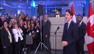 CanadaRefugeepmworld_12-11-2015_206990_l. [downloaded with 1stBrowser]