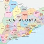 Catalunya