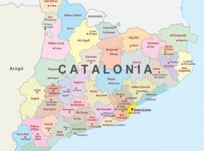 Catalunya