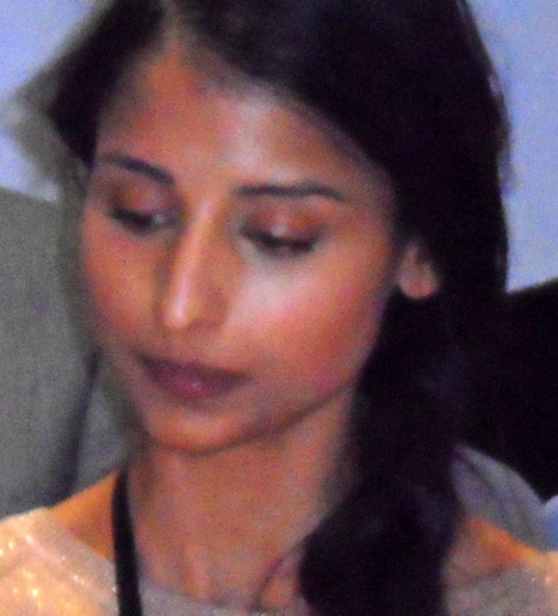 Centrovital Meeting Berlin