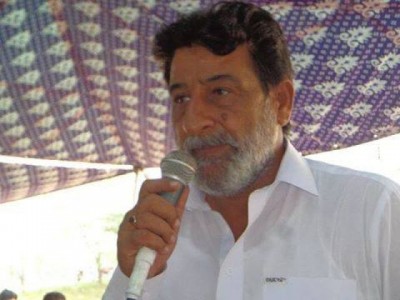 Students seek altar offered shall be written