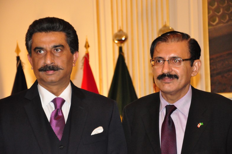 Christmas Gala (123)