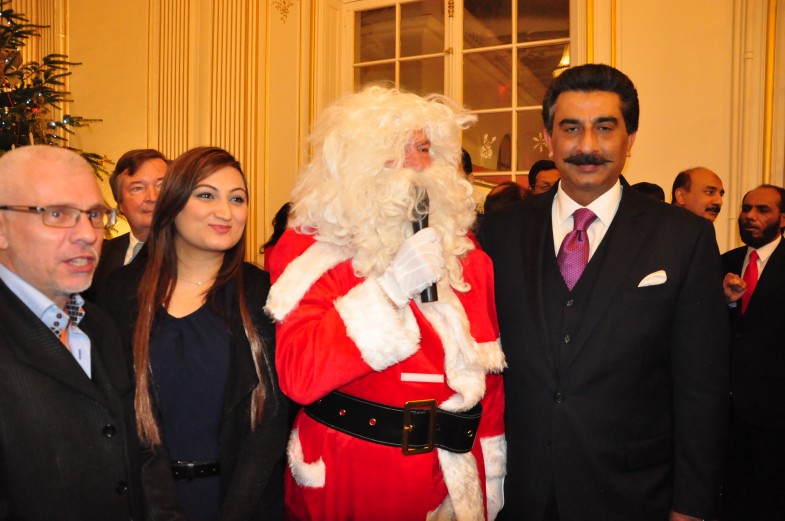 Christmas Gala (114)