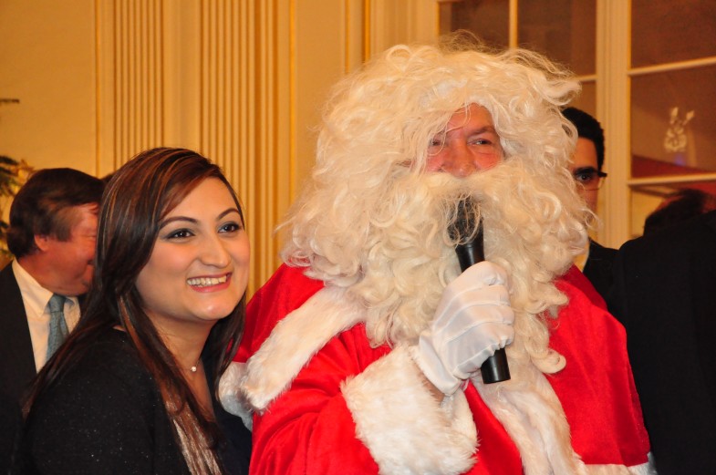 Christmas Gala (113)