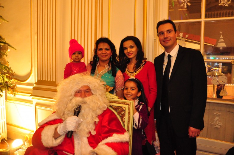 Christmas Gala (111)