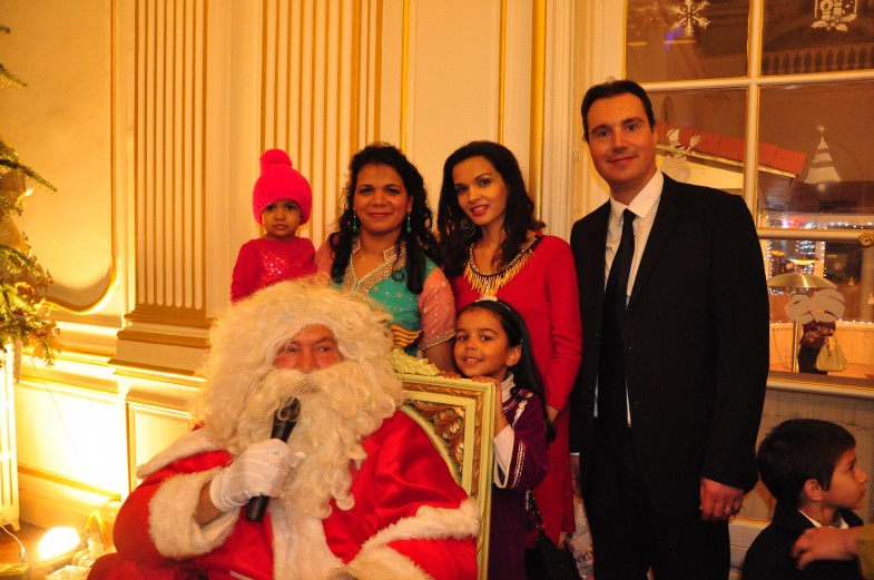 Christmas Gala (110)