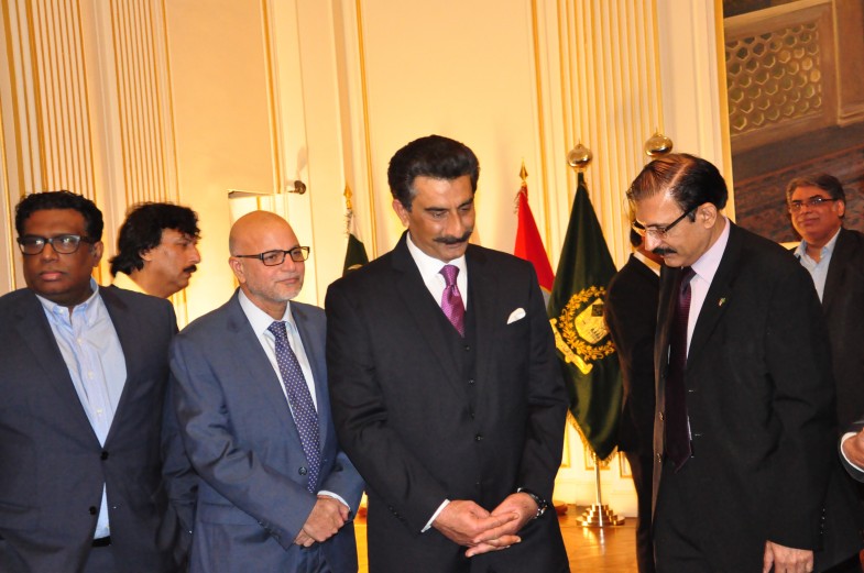 Christmas Gala (107)