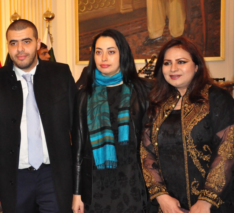 Christmas Gala (105)