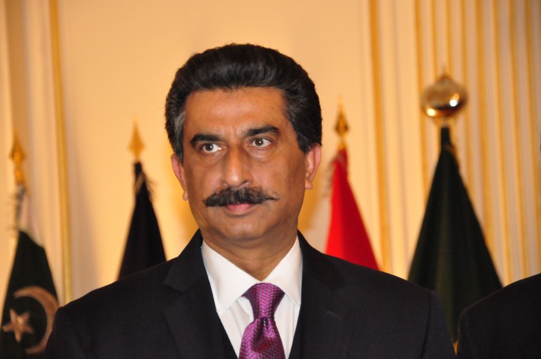 Christmas Gala (122)