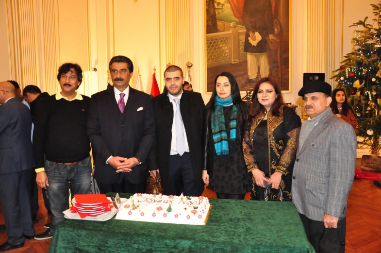 Christmas Gala (104)