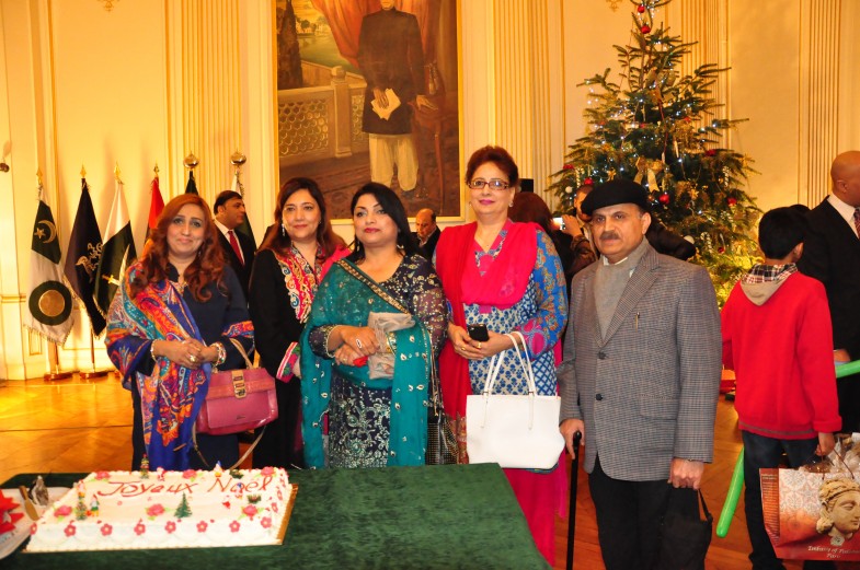 Christmas Gala (103)