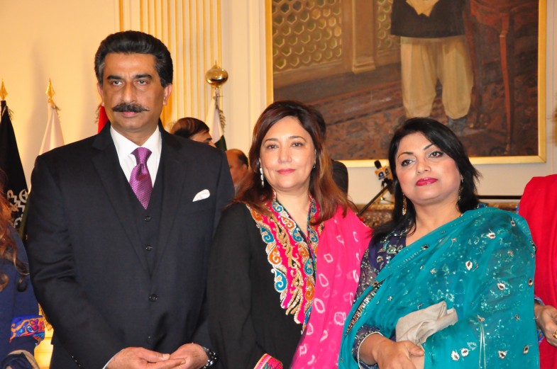 Christmas Gala (101)