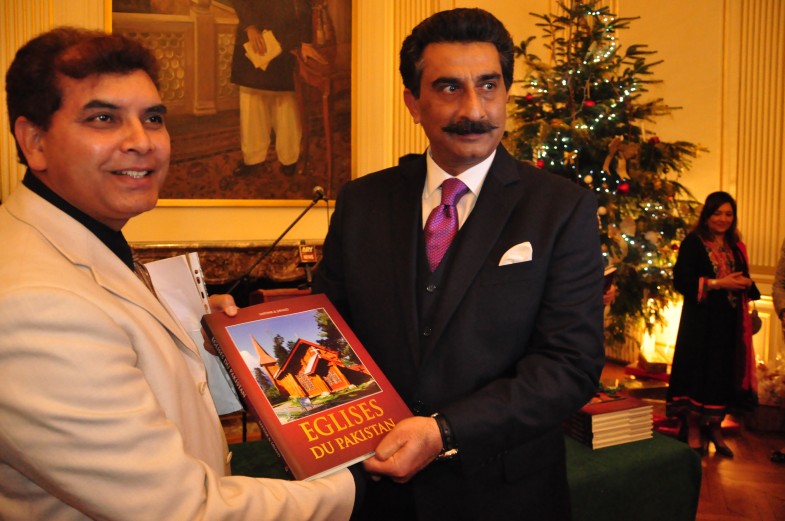 Christmas Gala (121)