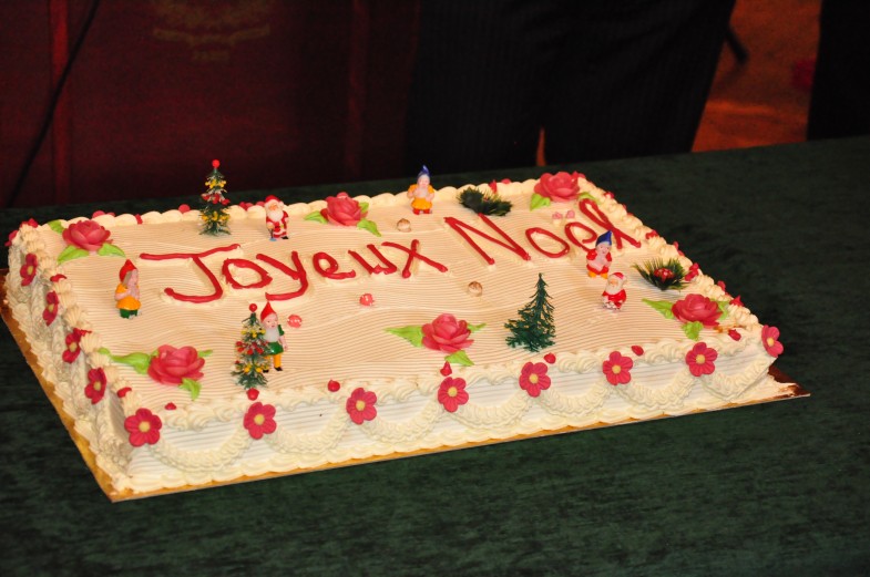 Christmas Gala (120)