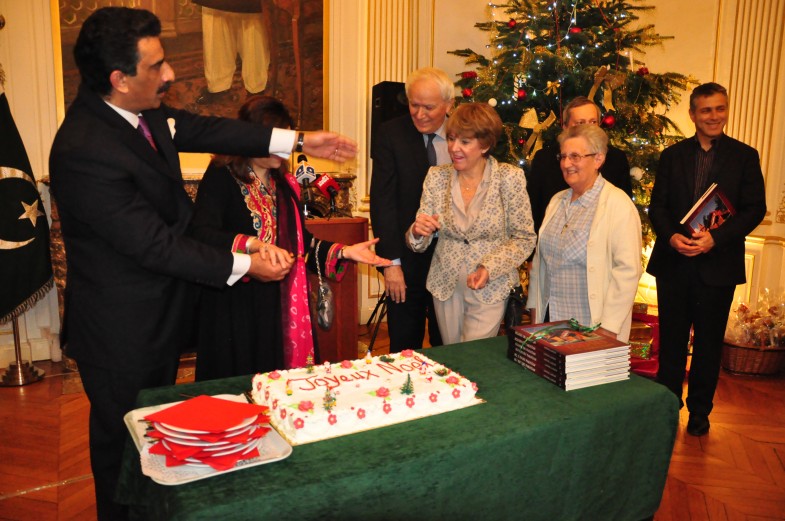 Christmas Gala (119)