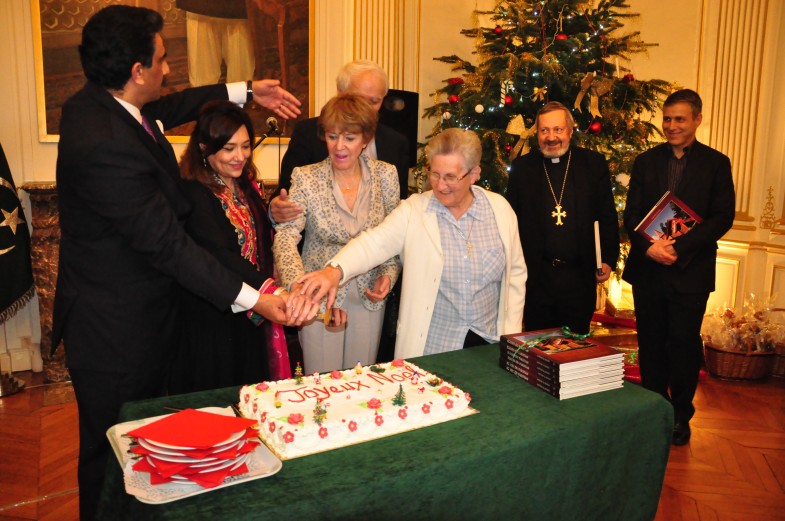 Christmas Gala (118)