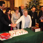 Christmas Gala (117)