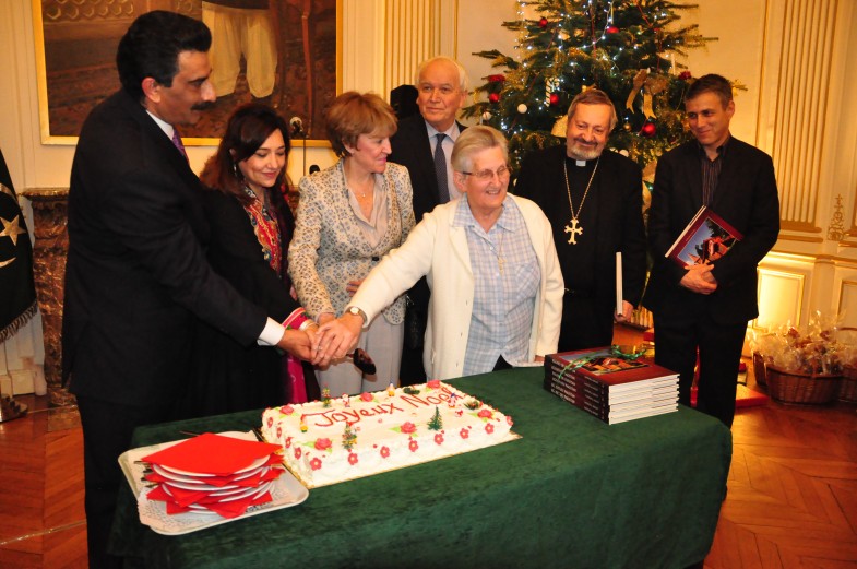 Christmas Gala (117)