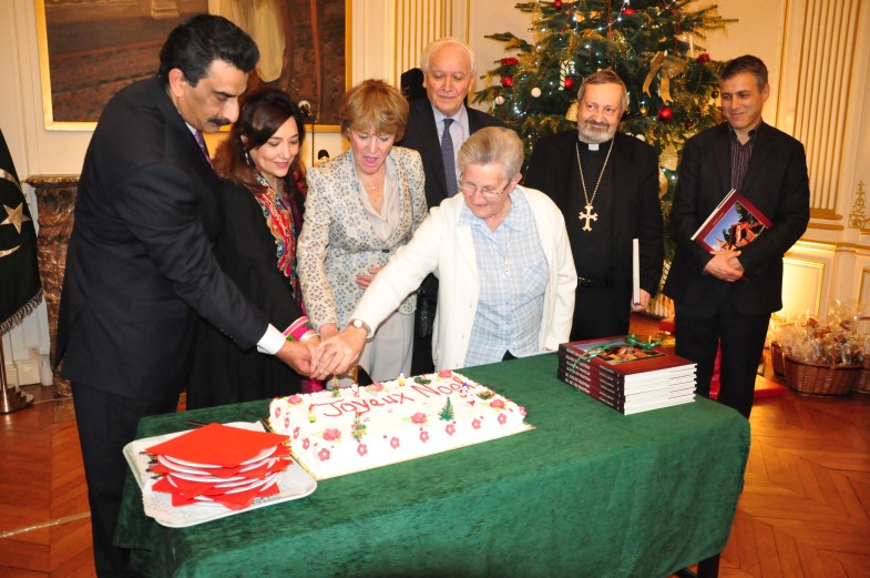 Christmas Gala (116)