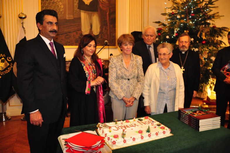 Christmas Gala (115)