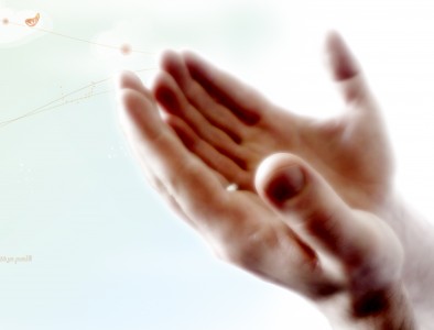 Concluding Supplication