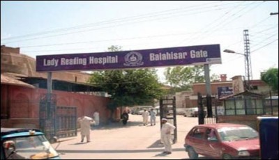 DSPFiringPeshawarLadyreadinghospital_12-12-2015_207075_l. [downloaded with 1stBrowser]