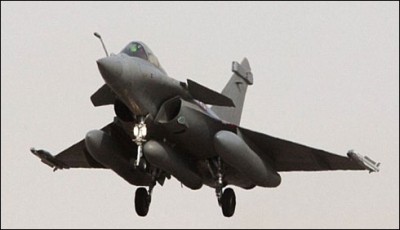 DaeshUSAAttackISISSyriaworld_12-11-2015_207008_l. [downloaded with 1stBrowser]