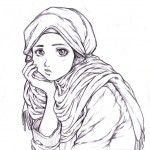 Daughter