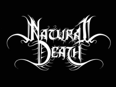 Death Natural