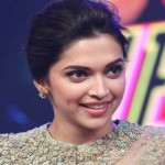 Deepika Padukone