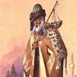 Dervish