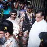 Dr. Asim Hussain