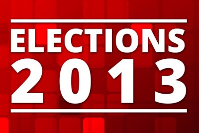 Elections2013