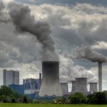 Environmental Pollution