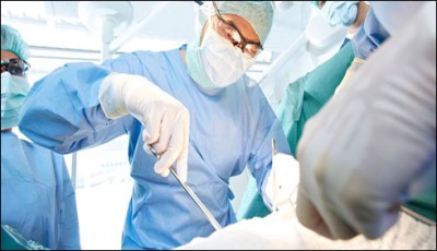 Sukkur charity under 6 brothers 