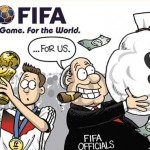FIFA
