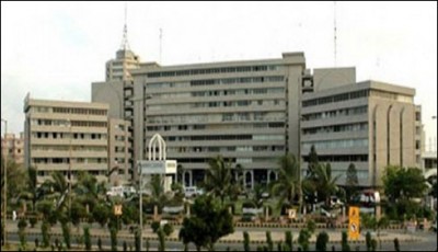  Assistant Excise case against Officer