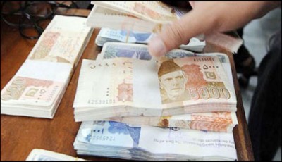 ForexAssets20billionDallorbusinessStatebankofpakistan_12-11-2015_207007_l. [downloaded with 1stBrowser]