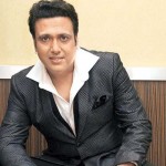 Govinda