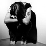 Grief