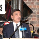 Haji Pervez