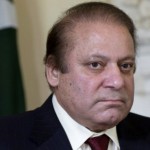 PM Nawaz Sharif
