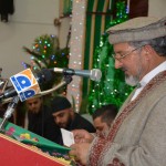 Hassan Mir Qadri